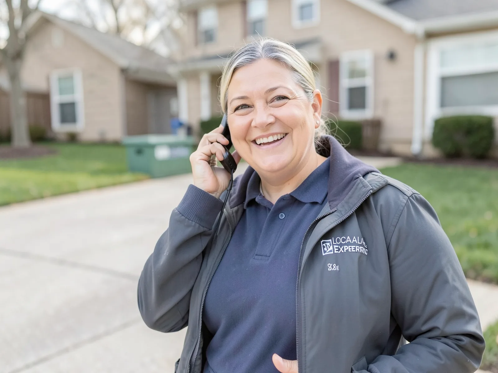 24/7 HVAC Repair & AC Replacement Juliaetta, ID FAQs